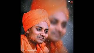 Koppal Gavisiddeshwara Swamiji speech motivation video Vhc [upl. by Crow]