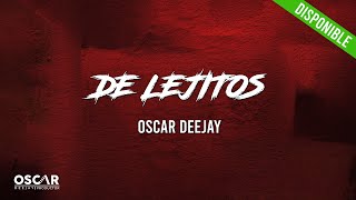 Chencho Jhay Cortez Mora J Balvin Reggaeton Comercial Type Beat 2024 Canción EXCLUSIVA En Venta [upl. by Einaj]