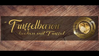 😱Das BESTE Risotto der Welt😱  Trüffel Steinpilz Risotto vom quotTrüffelbaron Folge 2“ [upl. by Abbotson849]