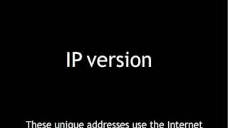 Expanding the Internet From IPv4 to IPv6 [upl. by Fredette]