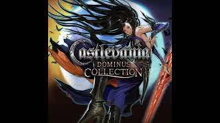 【OST】 Castlevania Dominus Collection OST 156 Another Battle Revisited 戦いふたたび（Revisited） [upl. by Aubin]