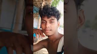 🔥 HOTTEST Nagpuri Songs 2024 🔥 Dj Remixes amp Romantic Hits [upl. by Juxon480]