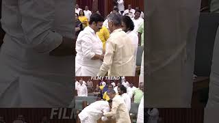 Deputy Speaker Raghu Rama Raju pawankalyan chandrababu apassembly2024 appolitics tjrmedia [upl. by Annahsohs822]