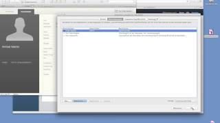 FileMaker Webinar FileMaker Server 13 [upl. by Zeuqcaj]