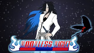 Moonless Night Act 4  Fool Me Once [upl. by Hank905]