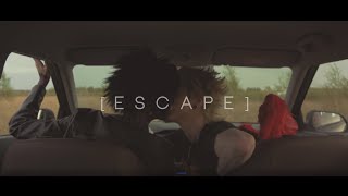 Escape  Dabi and Hawks cosplay video [upl. by Byrle]