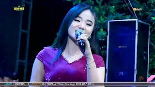 PERTEMUAN 2  YOLANDA OKTAVIA  NEW RRA  NETRAL AUDIO GLERRRR [upl. by Aeet]