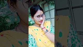 Jhiri jhiri jal pariche shorts trending shortviralvideo acting lipsinging [upl. by Nadaba]