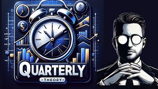 YOU NEED THIS  SIMPLE QUARTERLY THEORY  TURTLE SOUP [upl. by Briant278]