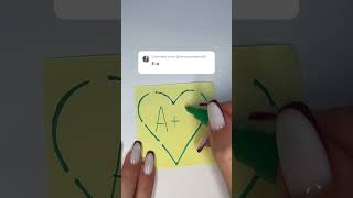 artdrawing writingartistry artsit love artalert howtowriteoncanvas canvasartistry diy posca [upl. by Mirth]