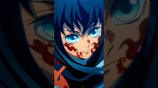 Anime Mix 4k 120fps Edit shorts anime animemix clipanime animeedit animemixedit animemixamv [upl. by Adrahs]