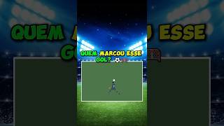 Acerte quem fez o gol🤪⚽️ djmarcao019 futebol piseirohawaiano [upl. by Airec]