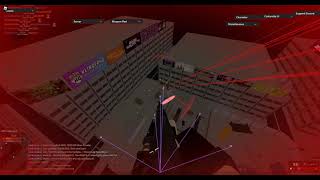 PHANTOM FORCES EHUB SCRIPT [upl. by Johns]