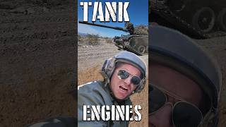 Ultimate Guide to Diesel Tank Engines  The M60 [upl. by Abad]