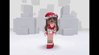 Edit compmayaseditcomp MayaAndTheShiningSquadOffical♡♡♡ viralvideo roblox [upl. by Sera951]