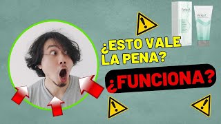 VARIQUIT🛑ALERTA DE PRECAUCIÓN🛑variquit precio argentinavariquit argentinavariquit funciona [upl. by Htes]