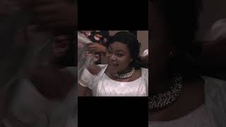 THE WEDDING  Ruth Kadiri Ifeanyi Kalu 2024 latest Nigerian Nollywood new movie [upl. by Cichocki937]