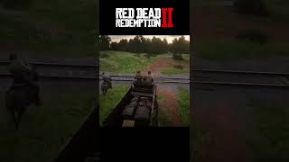 rdr2 rdr260fps rdrgameplay gaming arthurmorgan reddeadredemption [upl. by Nov706]