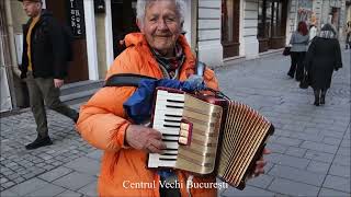 Bucureștiul Meu Iubit  My beloved Bucharest travel history vlog [upl. by Elleret100]