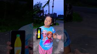 Misti Ke Papa Ka To Popat Ho Gaya 🤣🤪 mistihappylifestyle shorts viral funny ytshorts [upl. by Osswald]