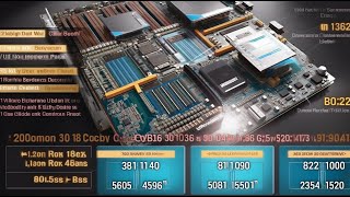 11 Differences Ryzen 7 5800x vs Ryzen 9 5900x [upl. by Ahseki]