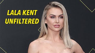 Lala Kent Unfiltered Full Interview  NoFilter with Zack Peter Podcast [upl. by Khalid529]