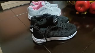 Tenis de mercado libre México buenos bonitos y baratos mercadolibremexico soyyes [upl. by Ajiak961]