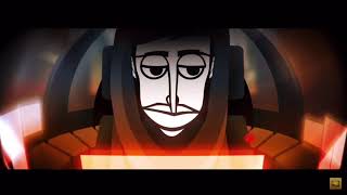 Incredibox dystopia all cutscenes [upl. by Areik]