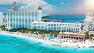 Luxury All Inclusive Vacations By Signature Vacations [upl. by Coltun690]