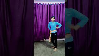 Dakh ka mare bhari javanitrendingshorts dance ytshorts [upl. by Hauger817]