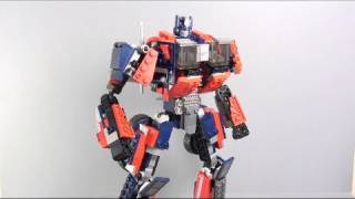 KREO MICROCHANGERS BLIND BAG FULL CASE TRANSFORMERS TOY REVIEW [upl. by Ralyat659]