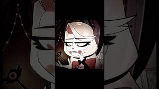 The accident hazbinhotel angst charlie edit shorts dontflop fyp trending trend youtube [upl. by Frazier23]