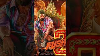 Varun Dhawan New Hindi Action Movie 2024  Baby John Full Movie 2024  Keerthy Suresh Jackie Shroff [upl. by Atnicaj304]