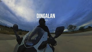 DINGALAN with r15 bulacan anniversary ride viralvideo fyp [upl. by Nove]