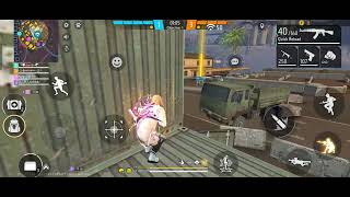 Gaming Video Ajju Bhai Gaming Vs Dekore Gamer Live Stream app for youtube livestream [upl. by Heida188]