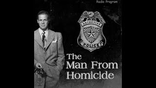 Dan Duryea Biography [upl. by Wernher]