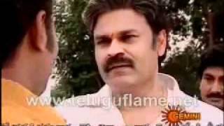 Aparanji Serial Oct 17th Episode  part 1 [upl. by Irvine519]