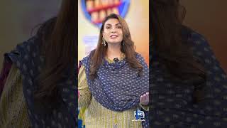 Watch Singer Fariha Pervez  Showtime With Ramiz Raja [upl. by Evadne529]