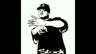 STACK BUNDLES  STREETS ALMANAC [upl. by Stevens750]