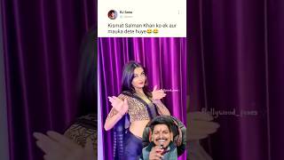 love salmanaishwarya funny salmankahn shayari salmanmkhan bollywood aishwaryrai comedy [upl. by Zoldi]