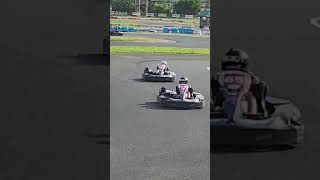 CODYS REVIEW 🏎️ City Kart Racing Pampanga Philippines [upl. by Wescott]