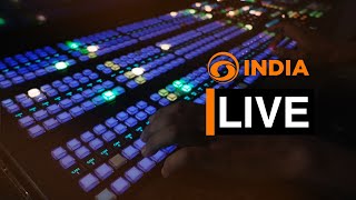 Headlines  7 AM IST  DD India Live [upl. by Lunnete335]