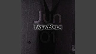 TrenBala [upl. by Dietz]