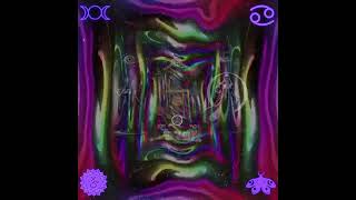 What is the Astral Realm Yesod [upl. by Peace]