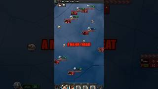 Crush Enemy Submarines in Hoi4  Pro Tips amp Strategies hoi4 navy guide [upl. by Itirahc]