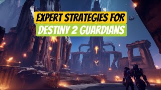 Conquer Eventide Ruins Using These Expert Strategies [upl. by Eleph]