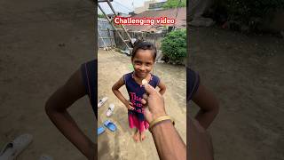 5 ₹ VS biscuit for 2 minute challenge challenge viralchallenge trendingchallenge 👀viralshorts [upl. by Enaid]