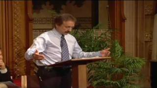 Rational Response Debate with Kirk Cameron pt2b [upl. by Ylas580]