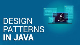 Design Patterns in Java  Java Design Patterns for Beginners [upl. by Yaral]