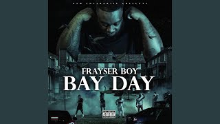 Frayser Boy Feat DJ Paul  Watchin Me [upl. by Atis]